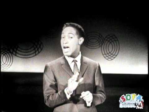 Sam cooke lean on me mp3 download youtube