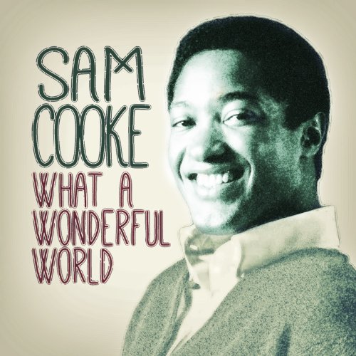 Wonderful world sam cooke mp3 download free